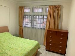 Blk 517 Jurong West Street 52 (Jurong West), HDB 4 Rooms #603298091